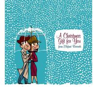 Artistes divers – A Christmas Gift for You from Elefant Records – Import