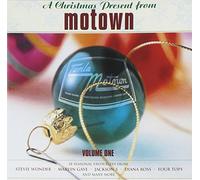 Various Artists - A Christmas Present.. 1