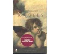 Various Artists - A Concert of Angels