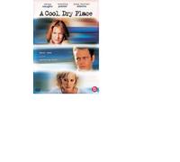 Various Artists - A Cool, Dry Place [Import]