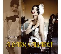 Various Artists - A Dark Cabaret [Import]