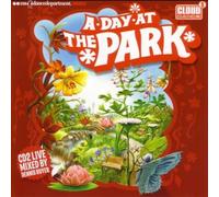 Various Artists - A Day at the Park