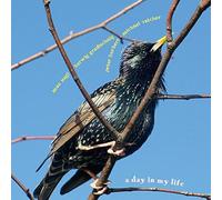 Various Artists - A Day in My Life [Import]