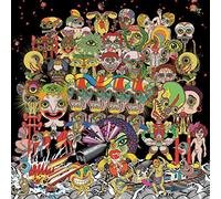 Various Artists - A Day In The Life: Impressions Of Pepper (Various Artists) [Ne