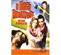 Various Artists - A Dog's Breakfast [Import]