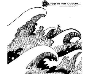 Various Artists - A Drop In The Ocean…
