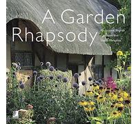 Various Artists - A Garden Rhapsody
