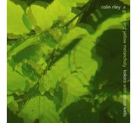 Various Artists - A Green and Yellow Melancholy [Import]