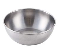 Various Artists – A Hideous Collective – Album vinyle 12" (transparent) – Import – Integral