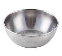 Various Artists – A Hideous Collective – Album vinyle 12" (transparent) – Import – Integral