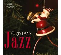 Various Artists - A Jazz Christmas [Import]