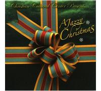 Various Artists - A Jazzy Christmas