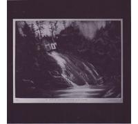 Various Artists - A Kind of Awe and. [Import]