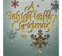 Various Artists - A Lehigh Valley Christmas '99