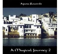 Various Artists - A Magical Journey 2 [Import]