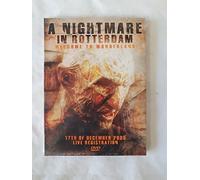 Various Artists - A Nightmare in Rotterdam [Import]