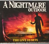 Various Artists - A Nightmare Outdoor 2007-the [Import]