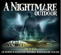 Various Artists - A Nightmare Outdoor [Import]