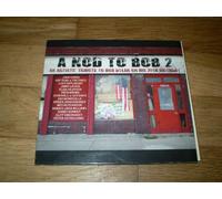 Various Artists - A Nod to Bob 2