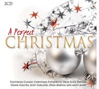 Various Artists - A Perfect Christmas [Import]