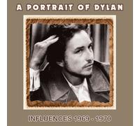 Various Artists - A Portrait of Dylan [Import]