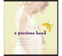 Various Artists - A Precious Bond