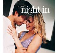 Various Artists - A Quiet Night in [Import]