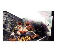 Various Artists - A Rather Interesting Mix [Import]