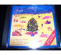 Various Artists - A Real Aussie Christmas [Import]