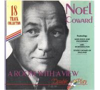 Various Artists - A Room with A View [Import]