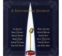 Various Artists - A Sentimental Journey