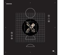 Various Artists - A-Sides Vol. 10: Part 2 / Various [Vinyl]