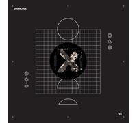 Various Artists - A-Sides Vol. 10: Part 3 (Various Artists) [Vinyl]