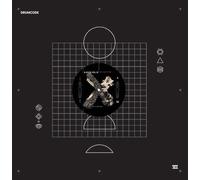 Various Artists - A-Sides Vol. 10: Part 4 (Various Artists) [12-Inch Single]