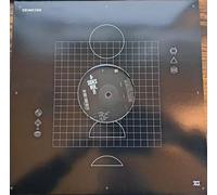 Various Artists - A-Sides Vol. 11-Part 2 [Import]