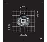 Various Artists - A-Sides Vol. 11-Part 3 [Import]