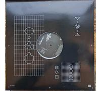 Various Artists - A-Sides Vol. 11-Part 4 [Import]