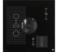 Various Artists - A-Sides Vol. 11-Part 5 [Import]