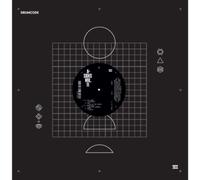 Various Artists - A-Sides Vol. 11-Part 6 [Import]