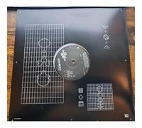 Various Artists - A-Sides Vol. 11-Part 7 [Import]