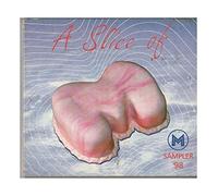 Various Artists - A Slice of M