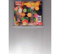 Various Artists - A Soulful 20 Songs for The Christmas Holiday