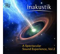 Various Artists - A Spectacular.. -Uhqcd-