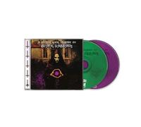 Various Artists - A Stoner Rock Tribute to Black Sabbath