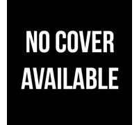 Various Artists - A Taste of Country