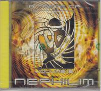 Various Artists - A Taste of Nephilim 2 [Import]