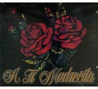 Various Artists - A Ti Madrecita