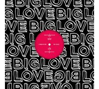 Various Artists - A Touch Of Love EP 6 (Various Artists)