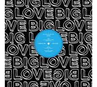 Various Artists - A Touch of Love Ep2 [Import]
