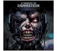 Various – A Tribute to Rammstein